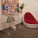 Kingu's Accommodatie bij particulieren Golem (Tirana)