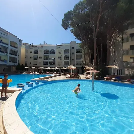 Habitación en casa particular Kingu's