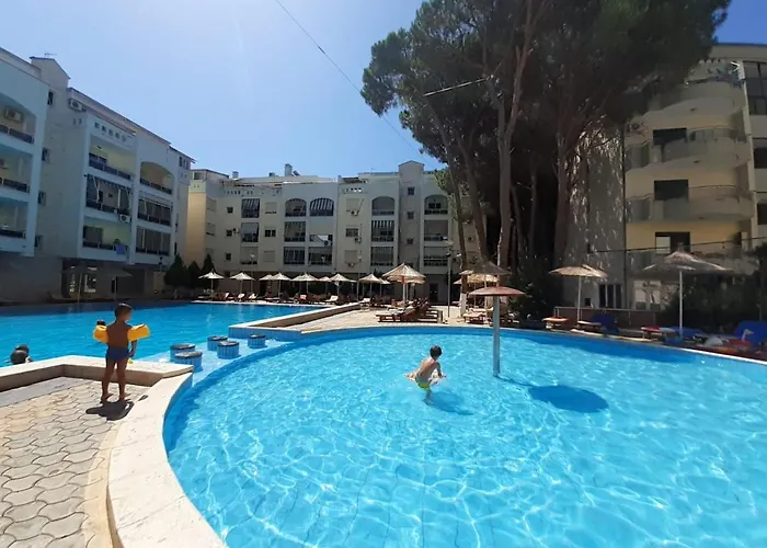 Habitación en casa particular Kingu's